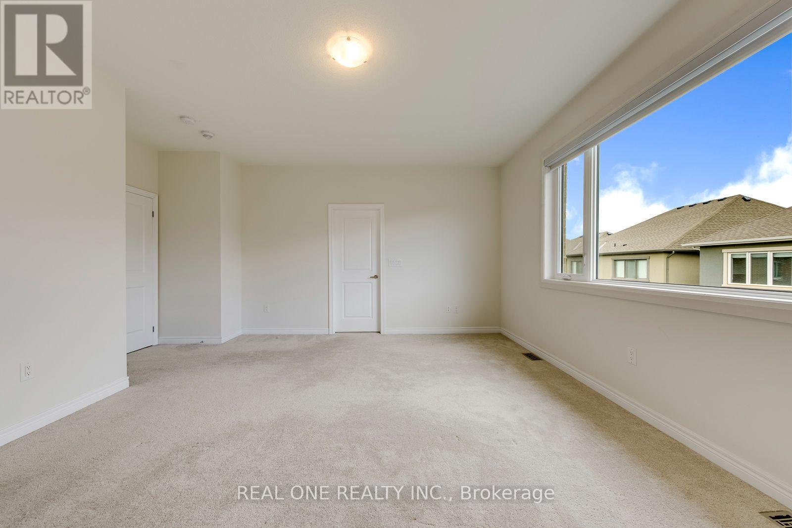 140 Zachary Crescent, Oakville, Ontario  L6H 0W1 - Photo 28 - W13649060