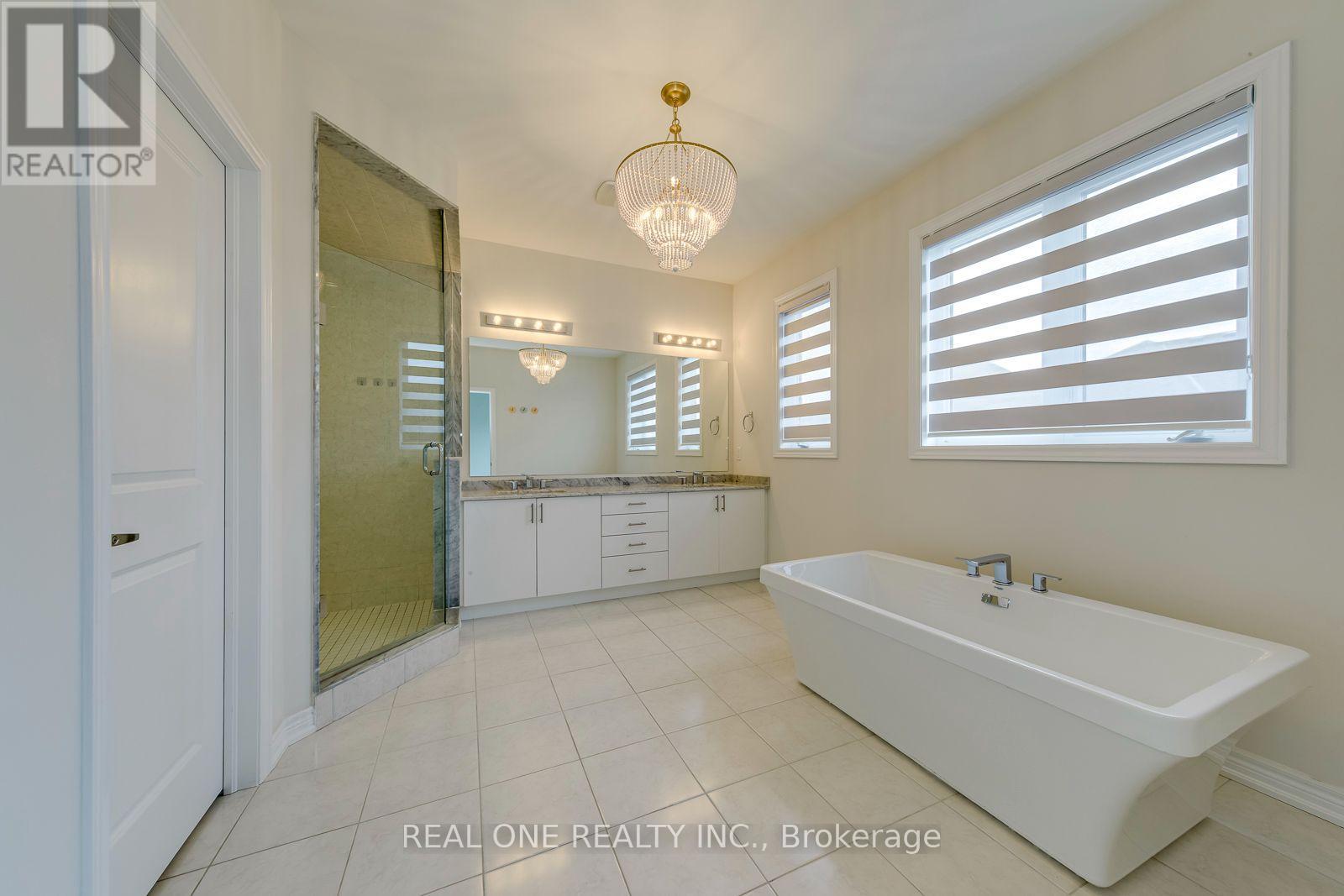 140 Zachary Crescent, Oakville, Ontario  L6H 0W1 - Photo 29 - W13649060