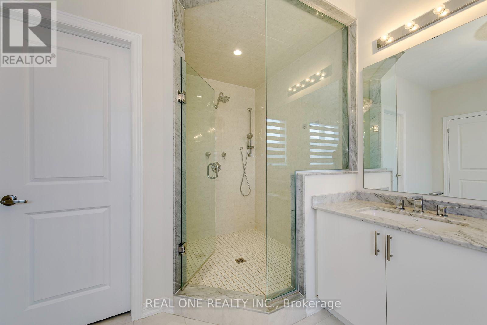 140 Zachary Crescent, Oakville, Ontario  L6H 0W1 - Photo 30 - W13649060
