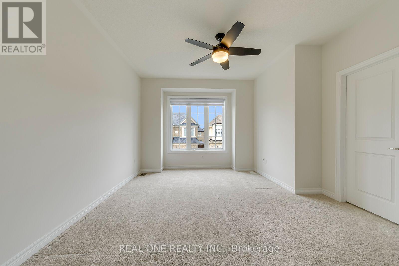 140 Zachary Crescent, Oakville, Ontario  L6H 0W1 - Photo 32 - W13649060