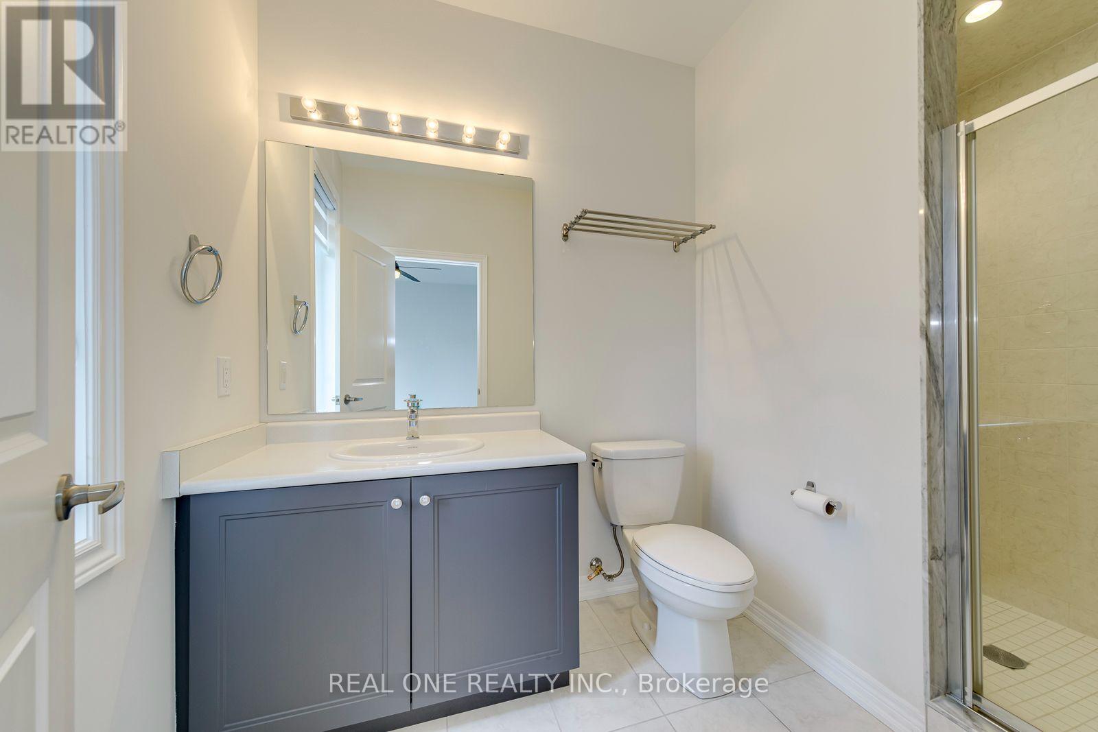 140 Zachary Crescent, Oakville, Ontario  L6H 0W1 - Photo 34 - W13649060