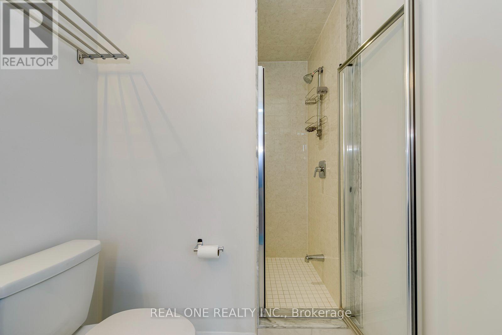 140 Zachary Crescent, Oakville, Ontario  L6H 0W1 - Photo 35 - W13649060