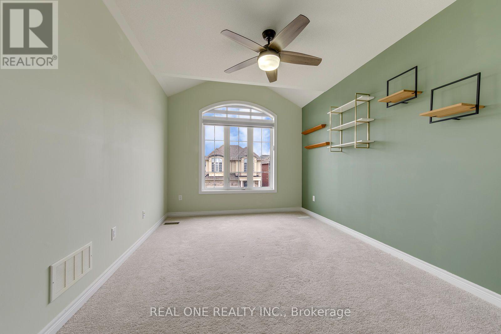 140 Zachary Crescent, Oakville, Ontario  L6H 0W1 - Photo 36 - W13649060