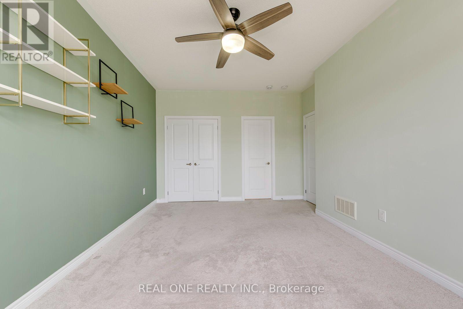 140 Zachary Crescent, Oakville, Ontario  L6H 0W1 - Photo 37 - W13649060