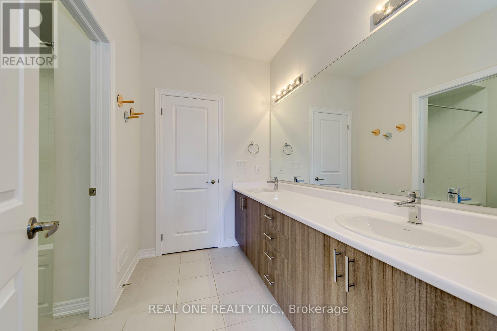 140 Zachary Crescent, Oakville, Ontario  L6H 0W1 - Photo 38 - W13649060