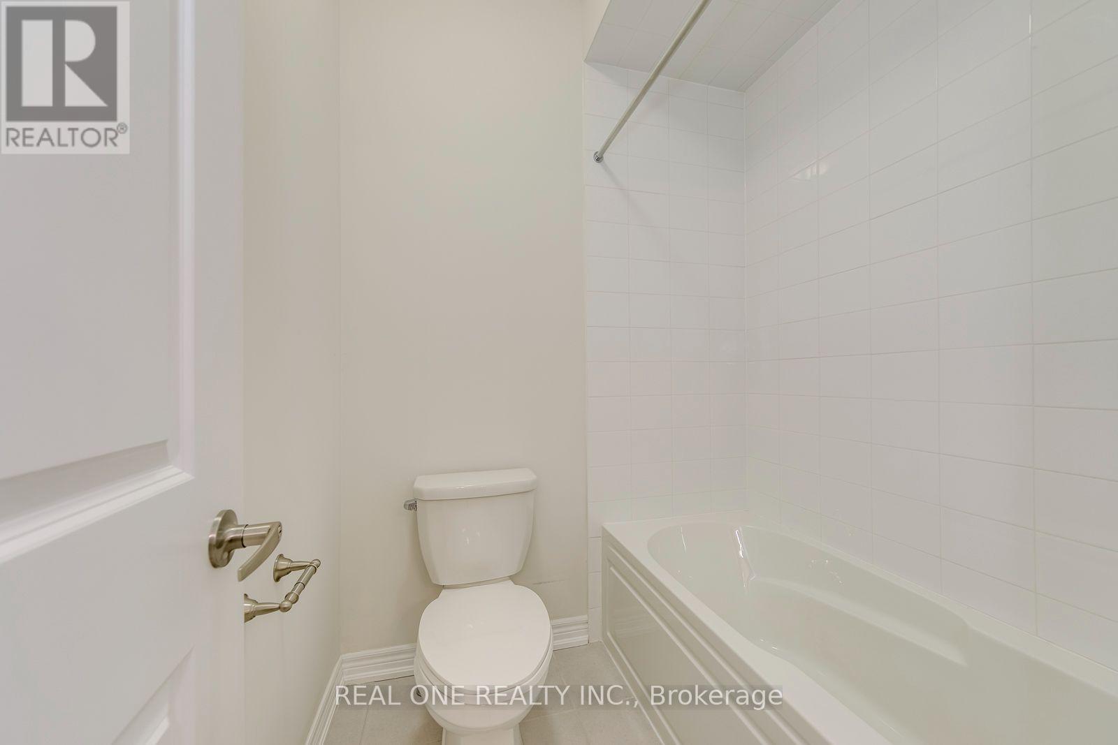140 Zachary Crescent, Oakville, Ontario  L6H 0W1 - Photo 39 - W13649060