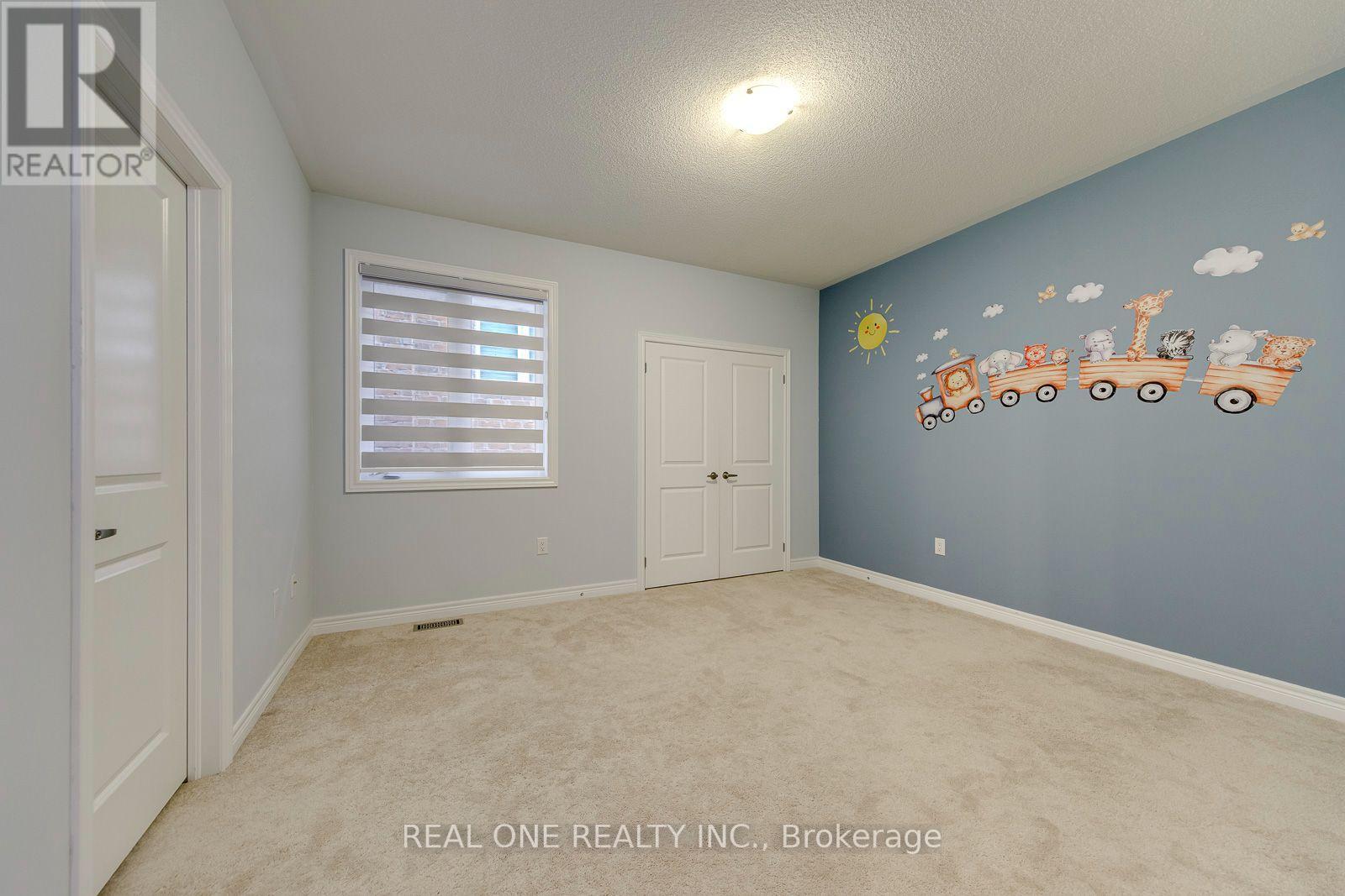 140 Zachary Crescent, Oakville, Ontario  L6H 0W1 - Photo 40 - W13649060