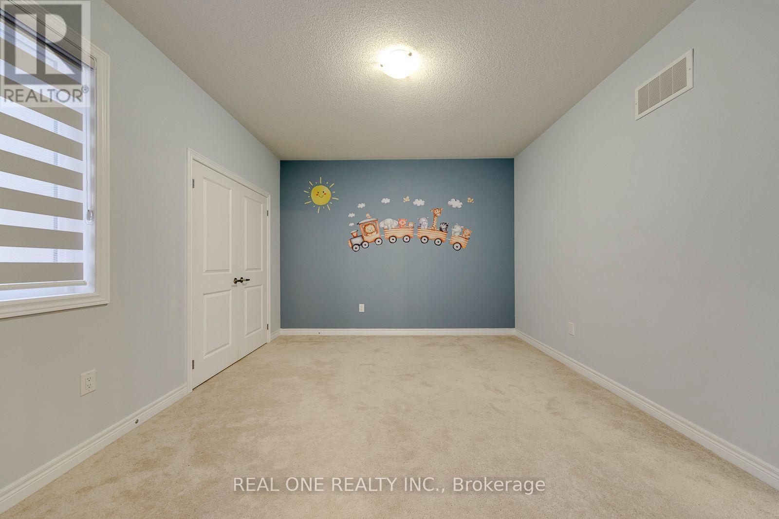 140 Zachary Crescent, Oakville, Ontario  L6H 0W1 - Photo 41 - W13649060