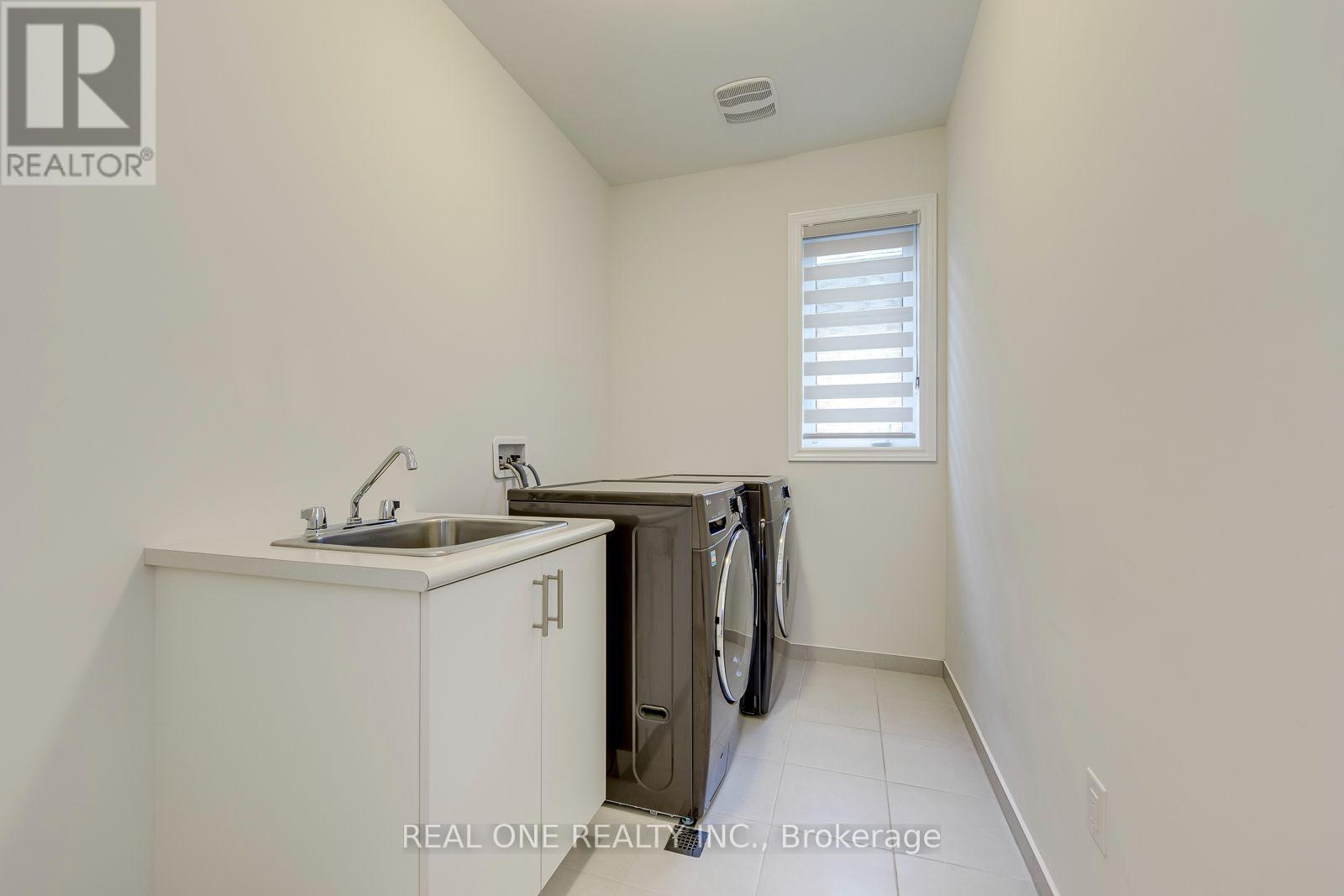 140 Zachary Crescent, Oakville, Ontario  L6H 0W1 - Photo 42 - W13649060