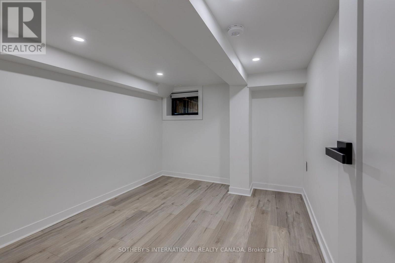 Bsmt - 120 Glenlake Avenue, Toronto, Ontario  M6P 1E5 - Photo 14 - W13649072