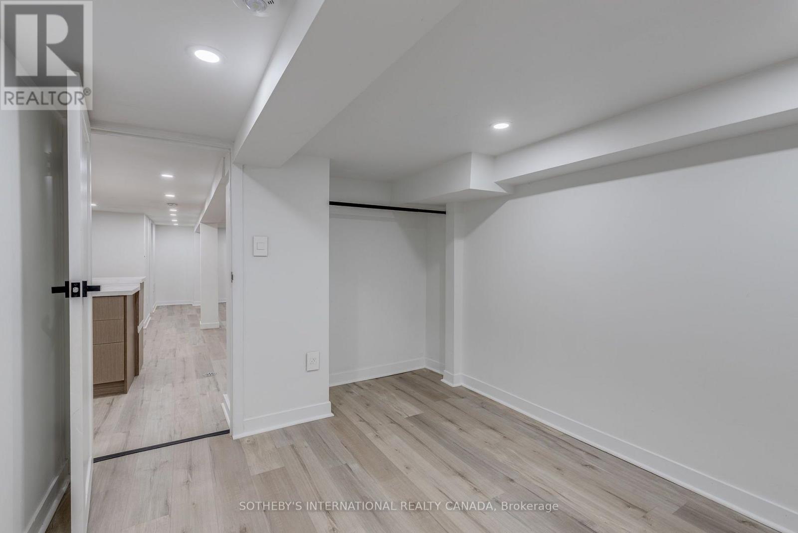 Bsmt - 120 Glenlake Avenue, Toronto, Ontario  M6P 1E5 - Photo 15 - W13649072
