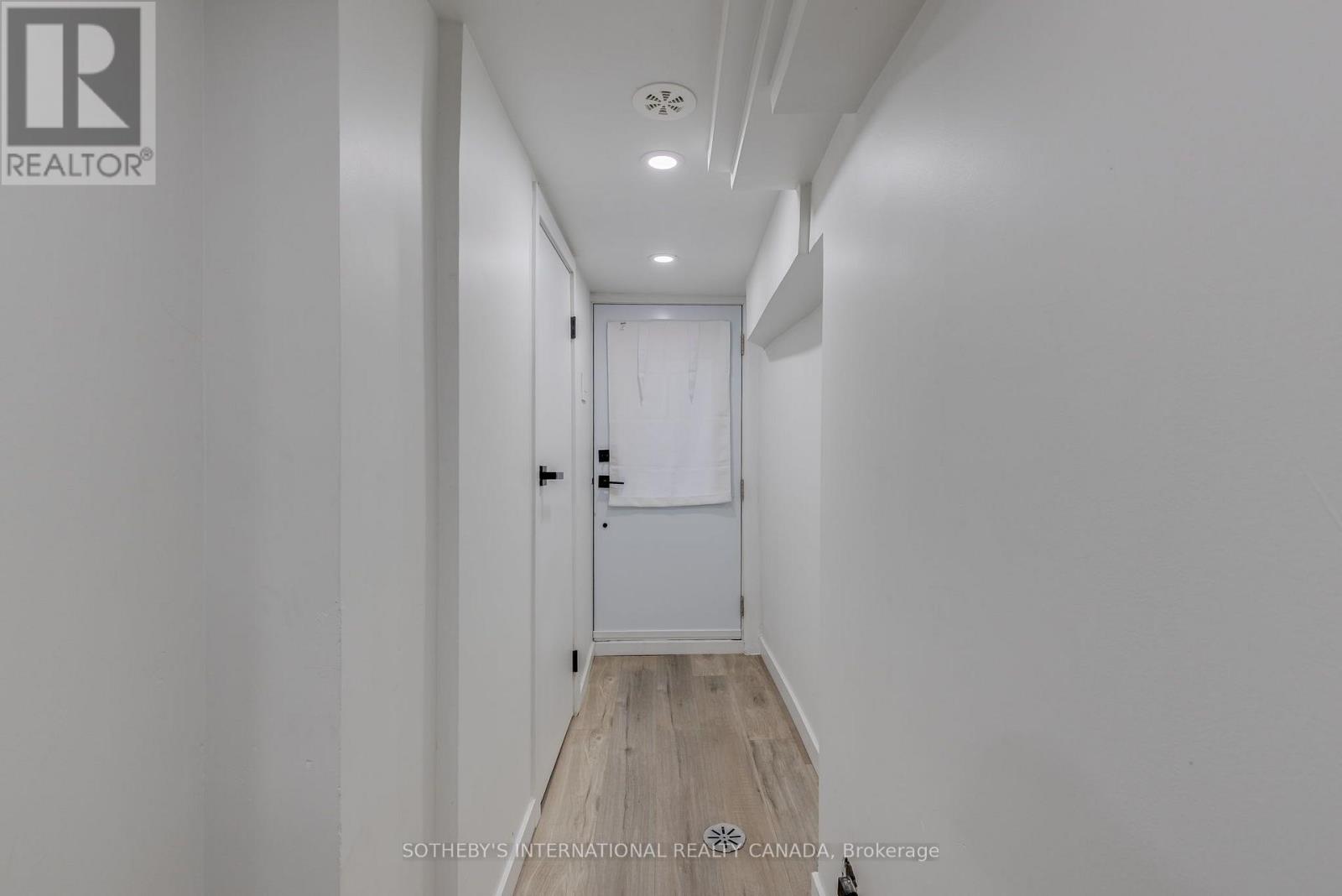 Bsmt - 120 Glenlake Avenue, Toronto, Ontario  M6P 1E5 - Photo 3 - W13649072