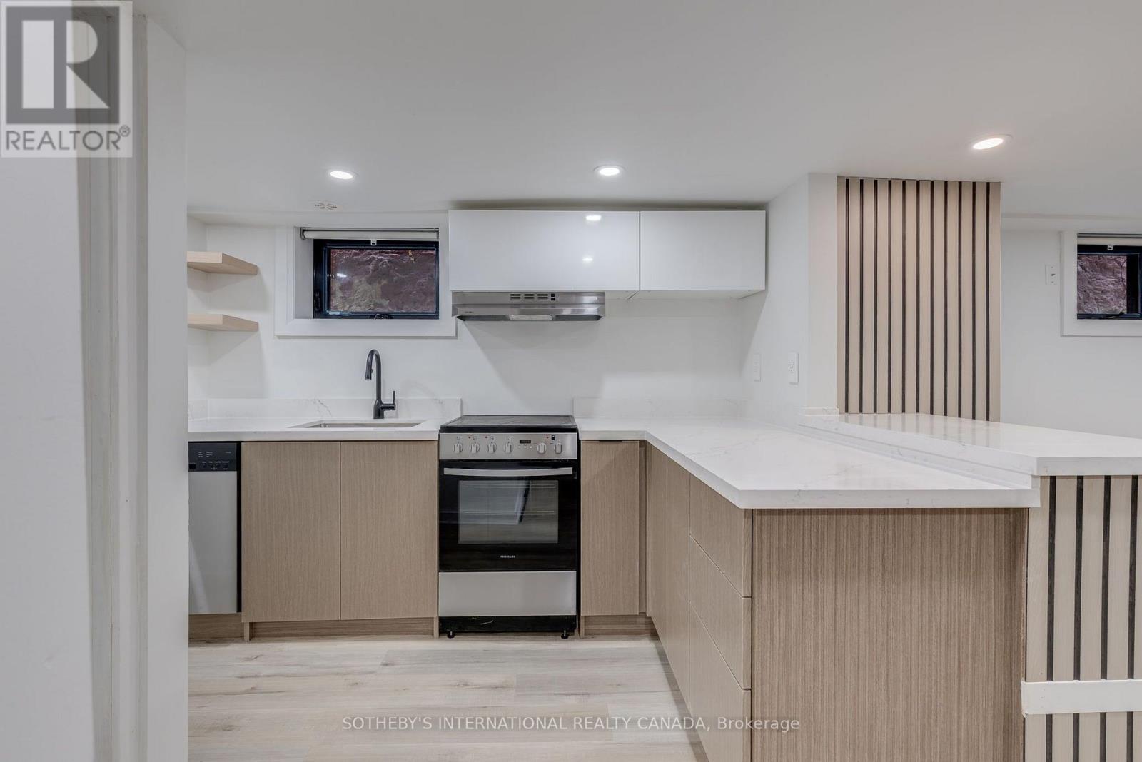Bsmt - 120 Glenlake Avenue, Toronto, Ontario  M6P 1E5 - Photo 5 - W13649072