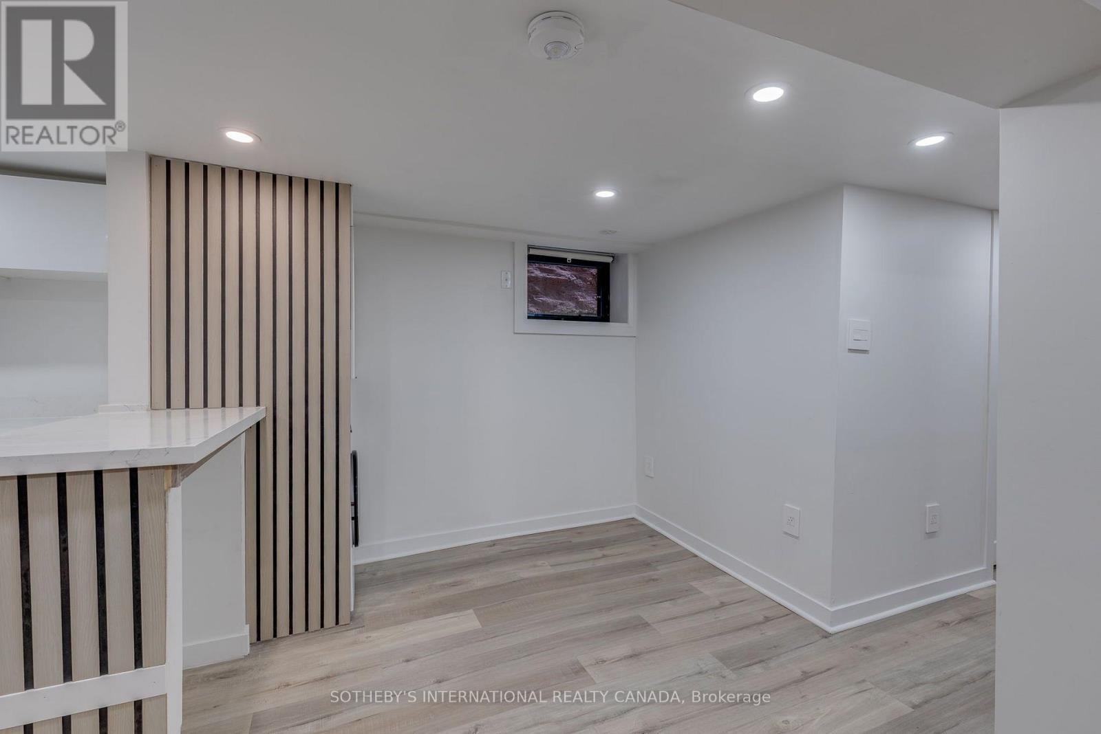 Bsmt - 120 Glenlake Avenue, Toronto, Ontario  M6P 1E5 - Photo 9 - W13649072