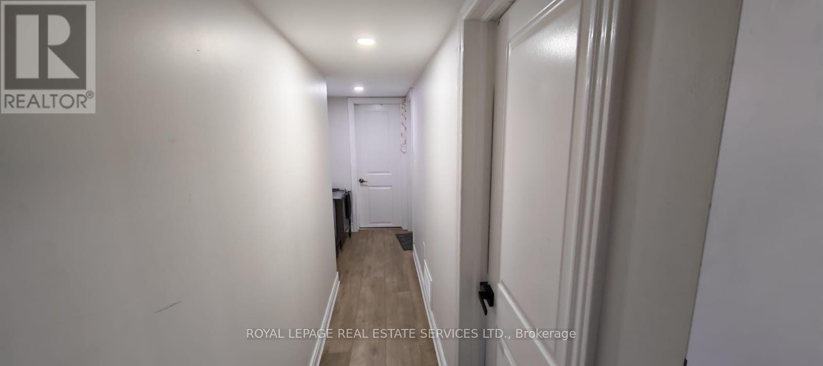 Basement - 4264 Brandon Gate Drive, Mississauga, Ontario  L4T 3K4 - Photo 5 - W13649080