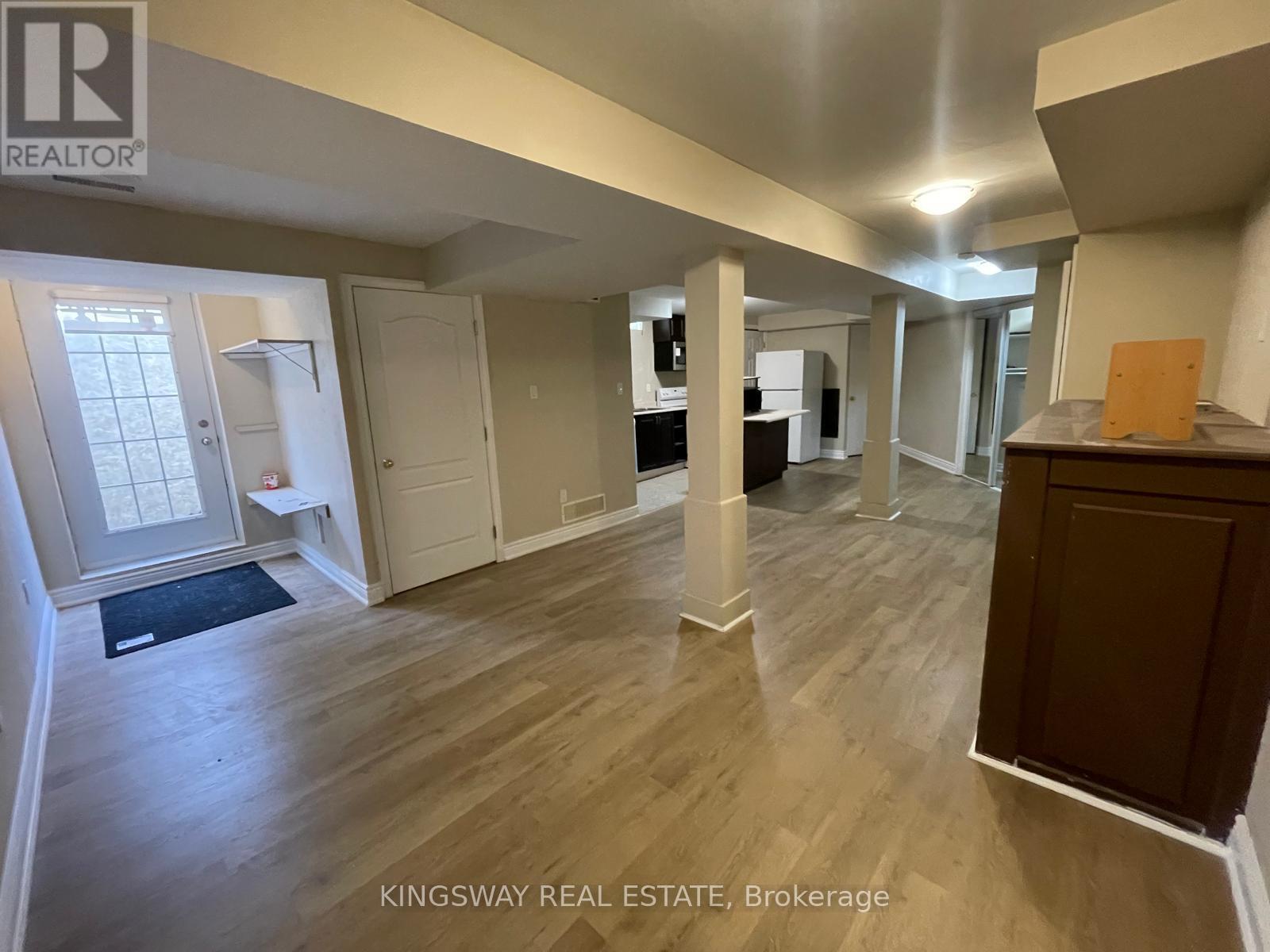 Basement - 3194 World Series Court, Mississauga, Ontario  L5N 7N8 - Photo 10 - W13649086