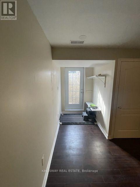 Basement - 3194 World Series Court, Mississauga, Ontario  L5N 7N8 - Photo 8 - W13649086