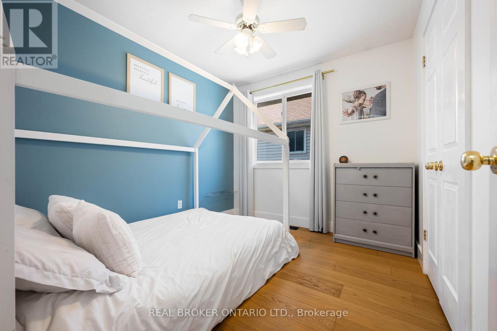 83 Biscayne Crescent, Orangeville, Ontario  L9W 5E1 - Photo 18 - W13649090