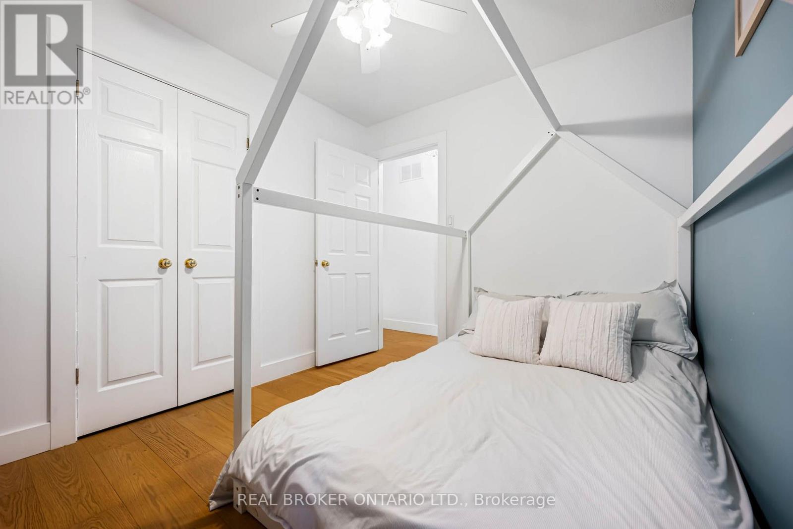 83 Biscayne Crescent, Orangeville, Ontario  L9W 5E1 - Photo 19 - W13649090