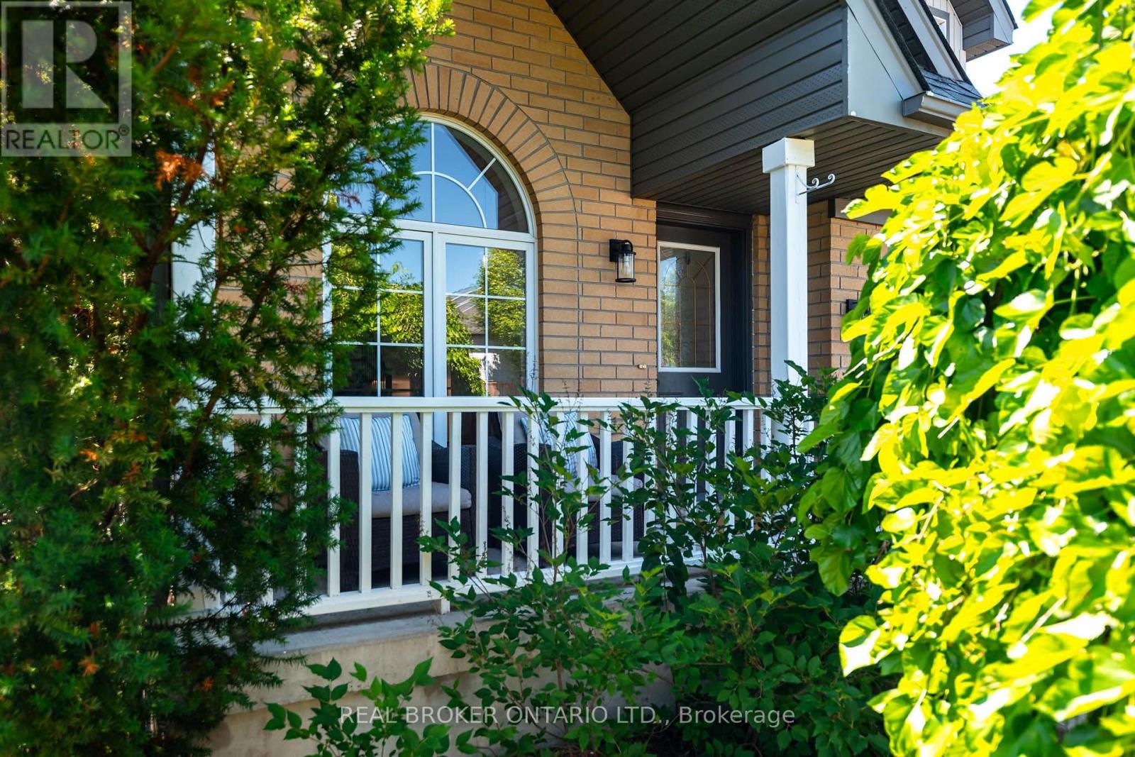 83 Biscayne Crescent, Orangeville, Ontario  L9W 5E1 - Photo 2 - W13649090