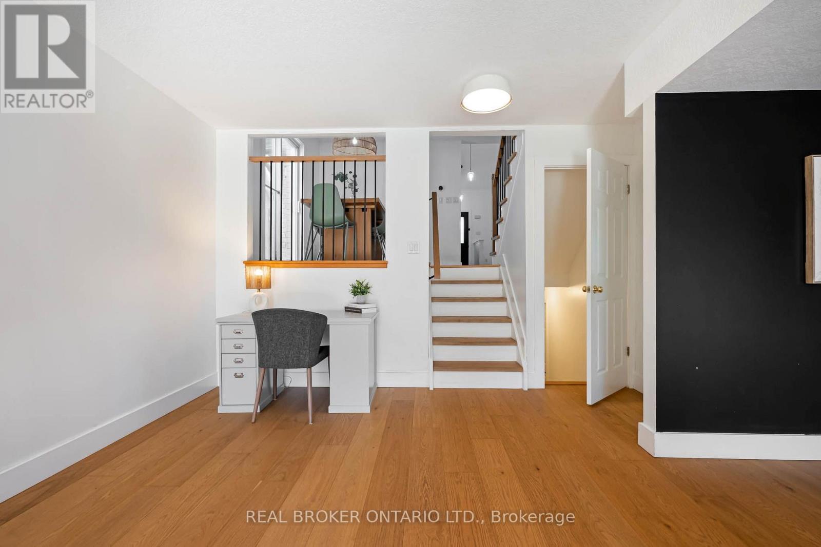 83 Biscayne Crescent, Orangeville, Ontario  L9W 5E1 - Photo 29 - W13649090