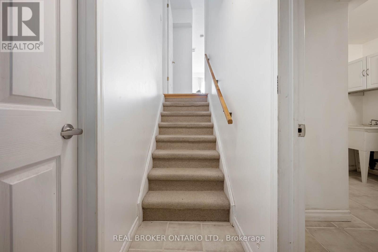 83 Biscayne Crescent, Orangeville, Ontario  L9W 5E1 - Photo 34 - W13649090