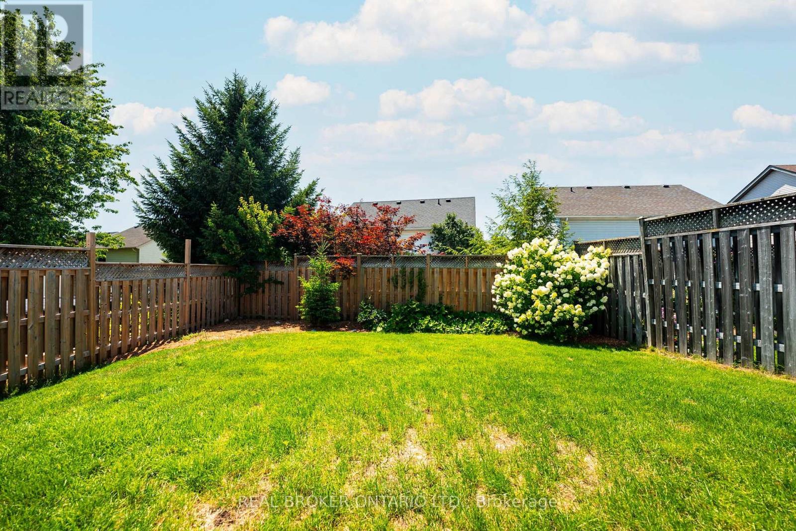 83 Biscayne Crescent, Orangeville, Ontario  L9W 5E1 - Photo 4 - W13649090