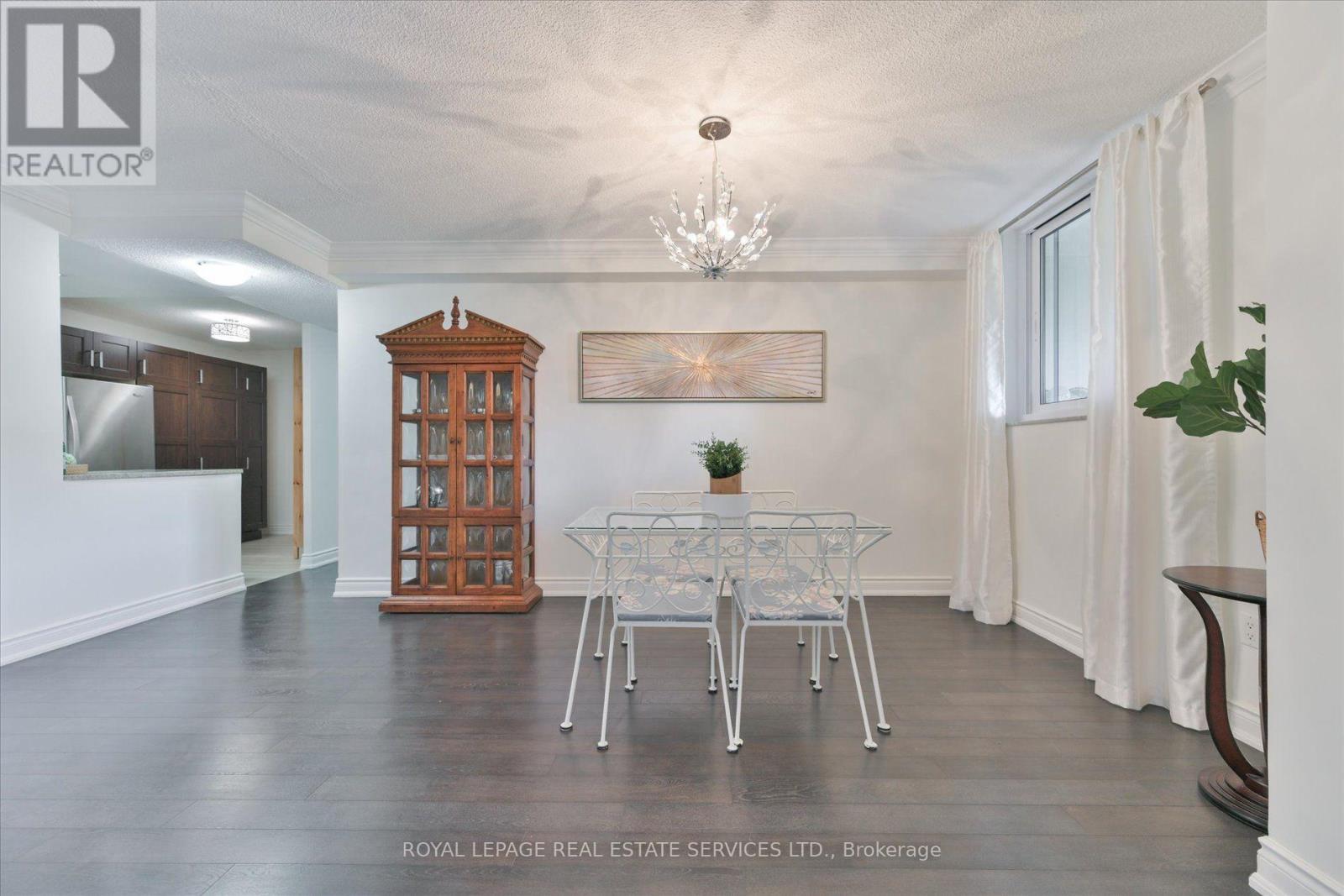 309 - 812 Burnhamthorpe Road, Toronto, Ontario  M9C 4W1 - Photo 11 - W13649116