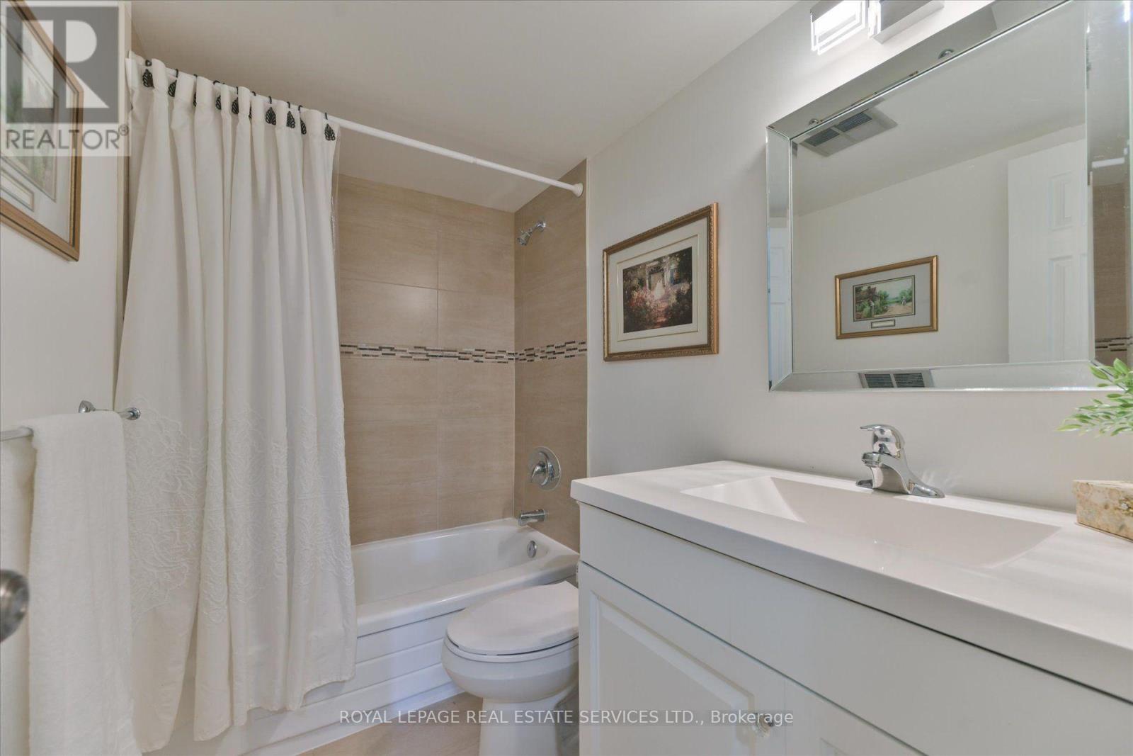 309 - 812 Burnhamthorpe Road, Toronto, Ontario  M9C 4W1 - Photo 22 - W13649116
