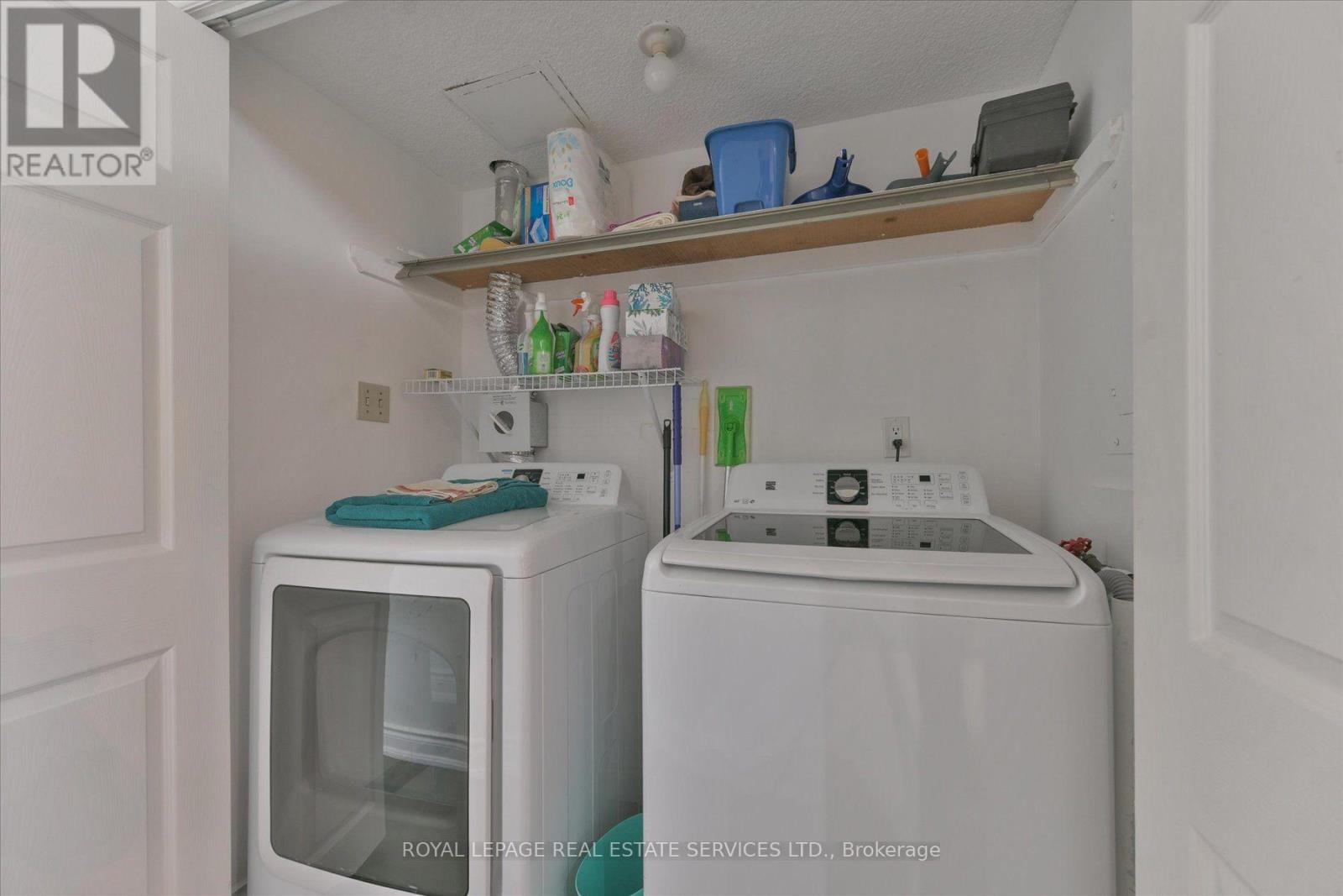 309 - 812 Burnhamthorpe Road, Toronto, Ontario  M9C 4W1 - Photo 23 - W13649116