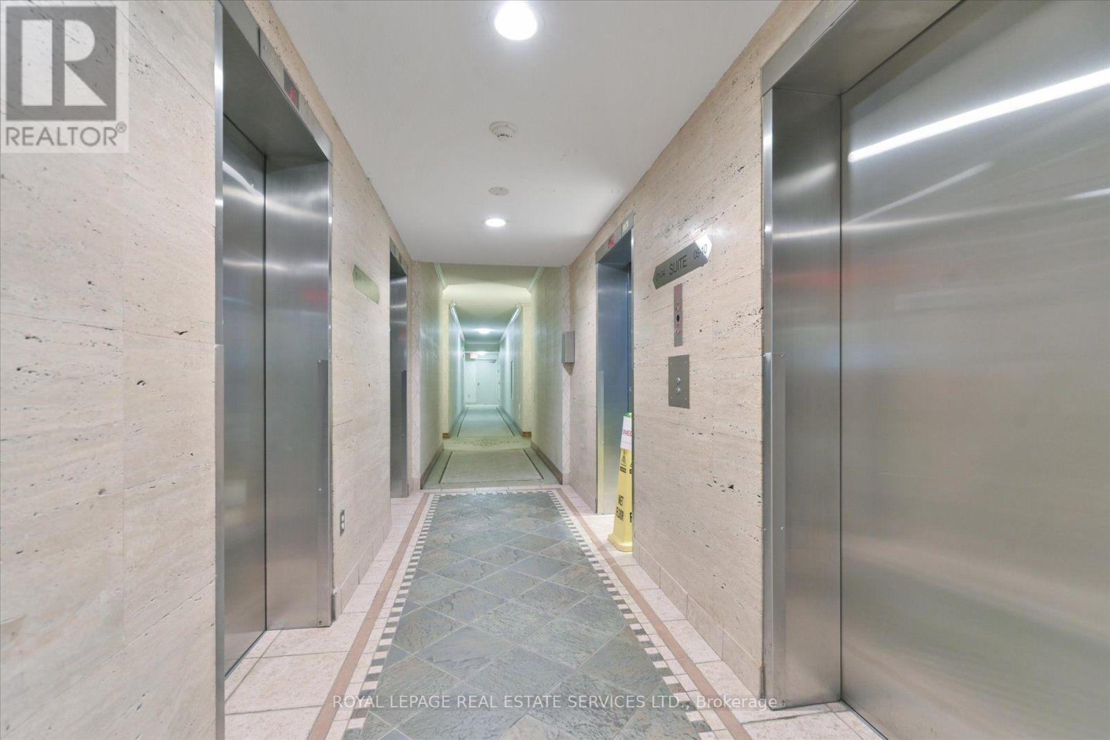 309 - 812 Burnhamthorpe Road, Toronto, Ontario  M9C 4W1 - Photo 4 - W13649116