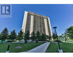 309 - 812 BURNHAMTHORPE ROAD, Toronto, Ontario