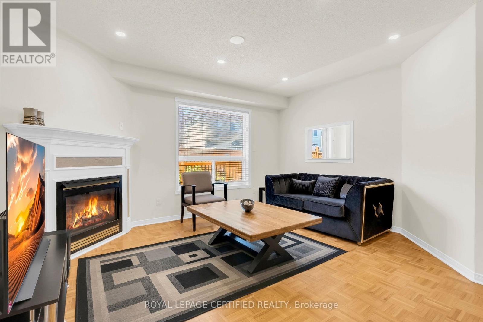 13 Heartleaf Crescent, Brampton, Ontario  L7A 2B9 - Photo 10 - W13649154