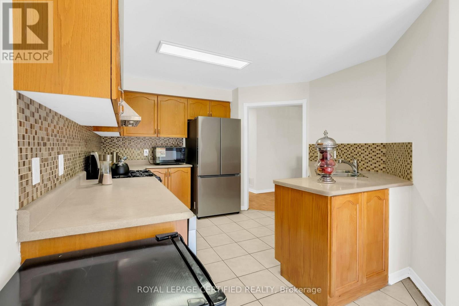 13 Heartleaf Crescent, Brampton, Ontario  L7A 2B9 - Photo 17 - W13649154