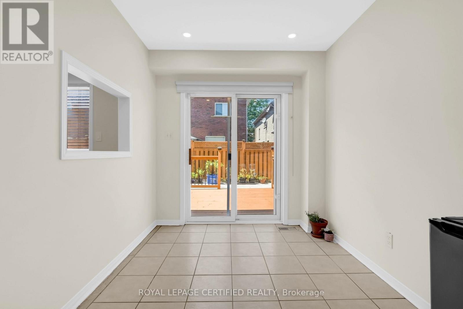 13 Heartleaf Crescent, Brampton, Ontario  L7A 2B9 - Photo 18 - W13649154