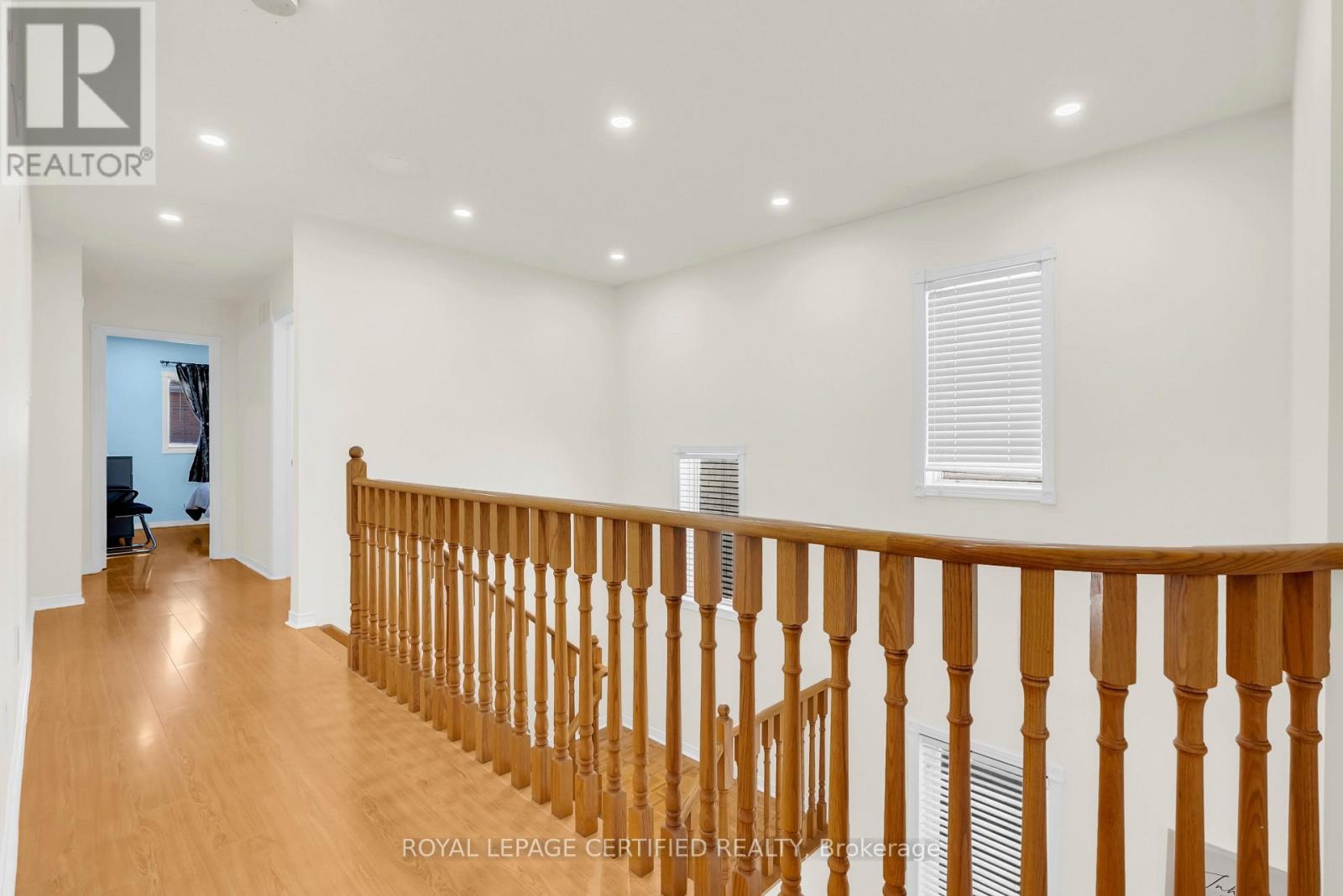 13 Heartleaf Crescent, Brampton, Ontario  L7A 2B9 - Photo 20 - W13649154