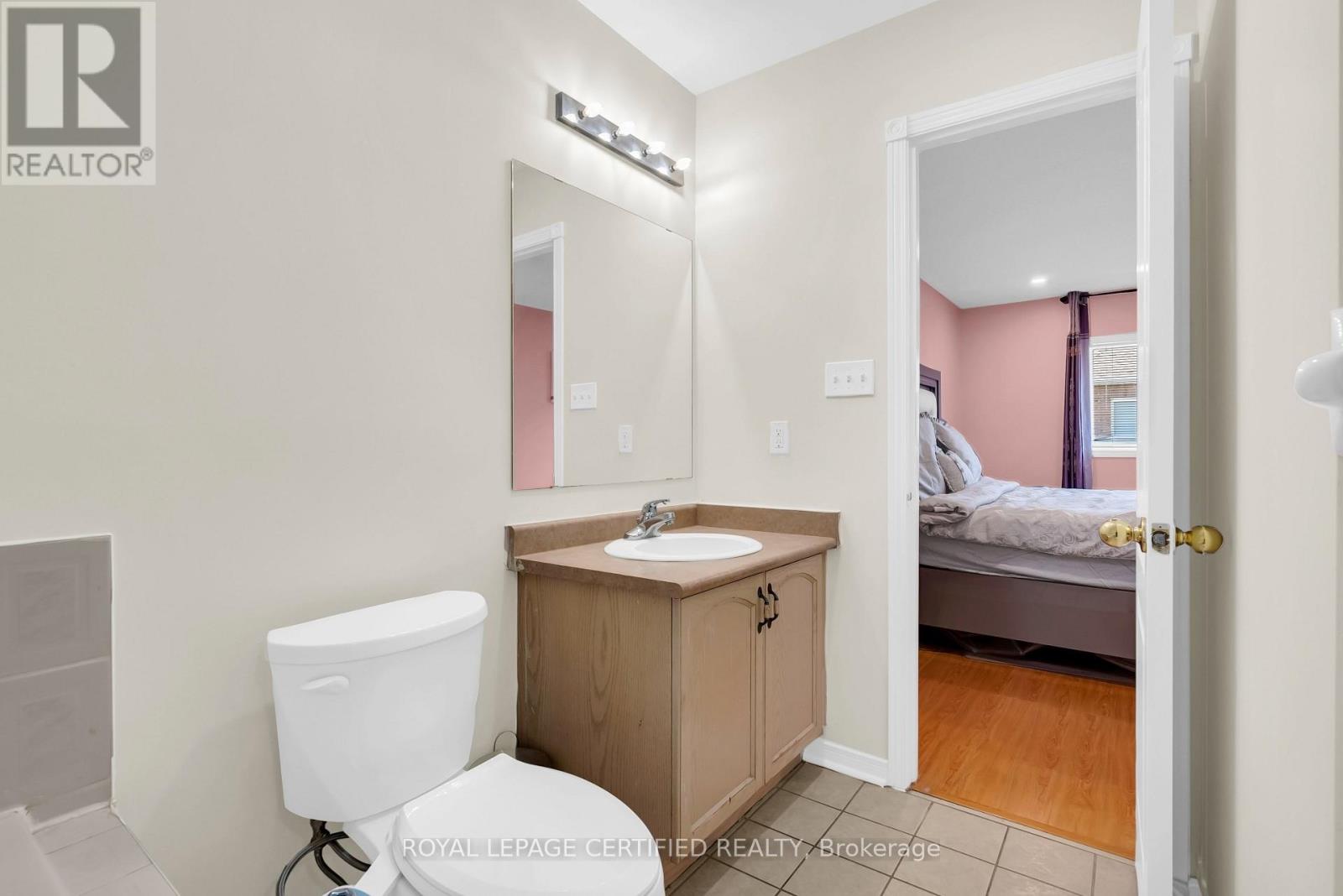 13 Heartleaf Crescent, Brampton, Ontario  L7A 2B9 - Photo 26 - W13649154
