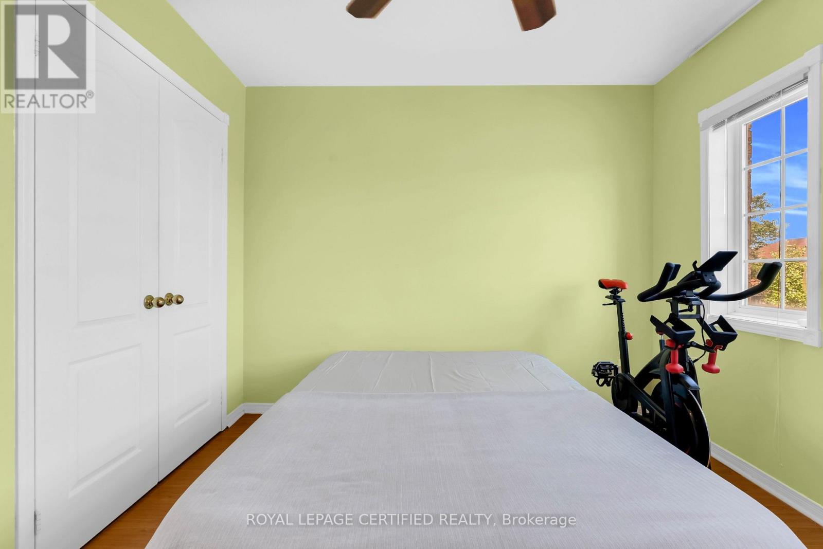 13 Heartleaf Crescent, Brampton, Ontario  L7A 2B9 - Photo 28 - W13649154