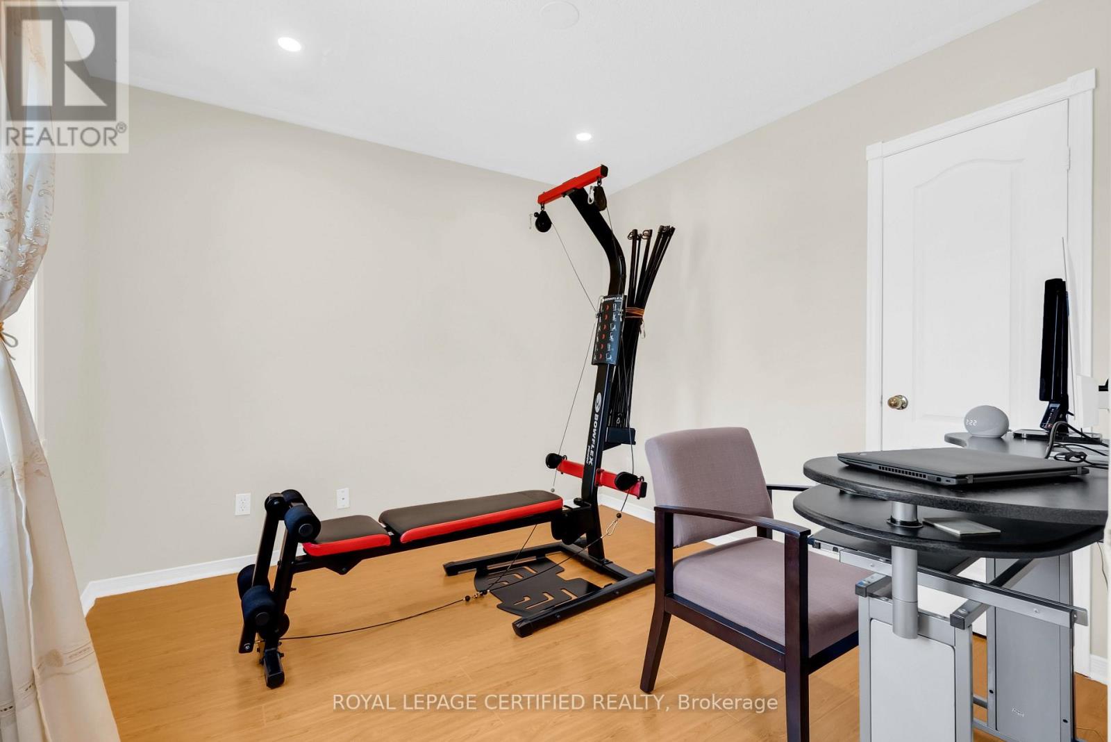 13 Heartleaf Crescent, Brampton, Ontario  L7A 2B9 - Photo 29 - W13649154