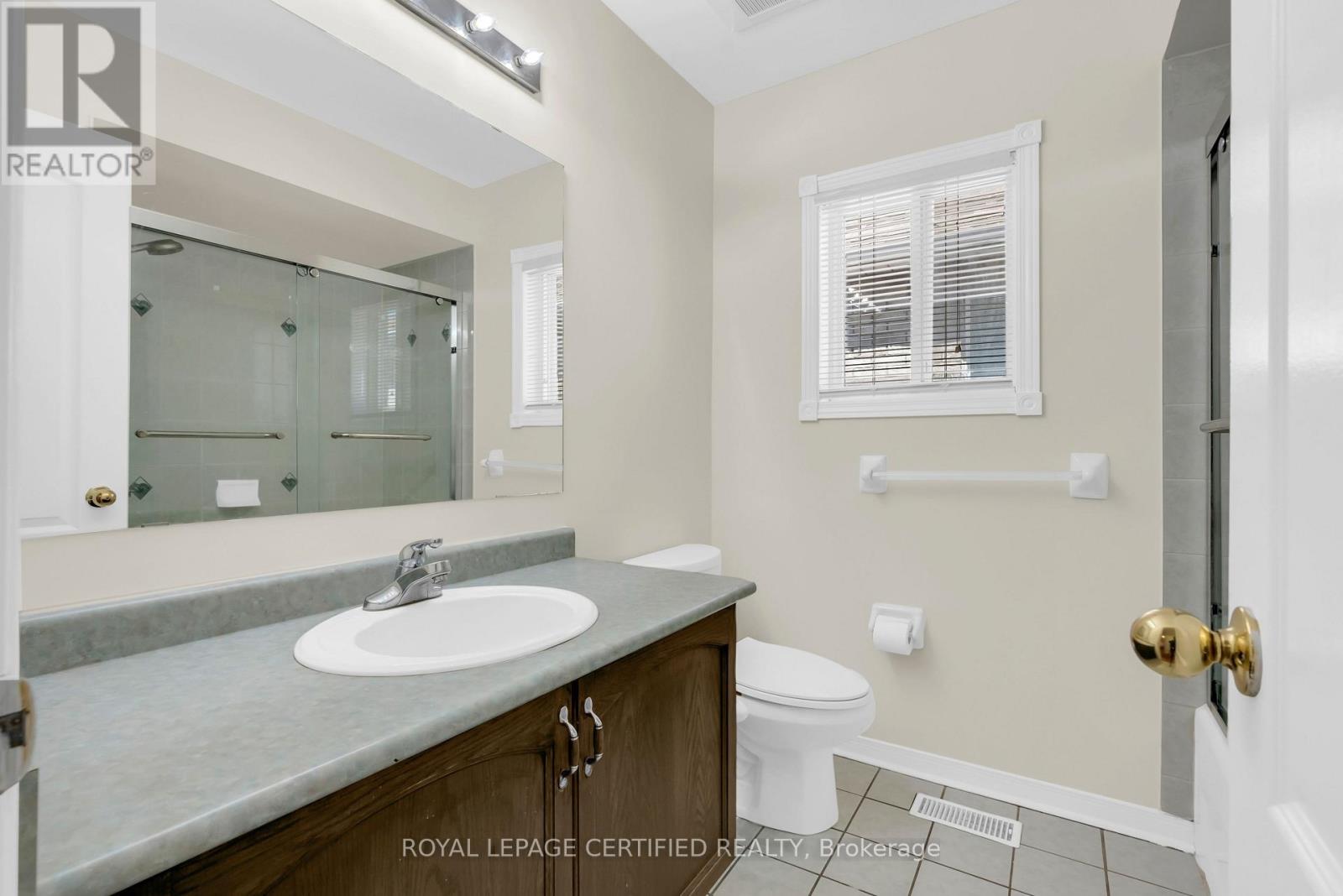 13 Heartleaf Crescent, Brampton, Ontario  L7A 2B9 - Photo 30 - W13649154