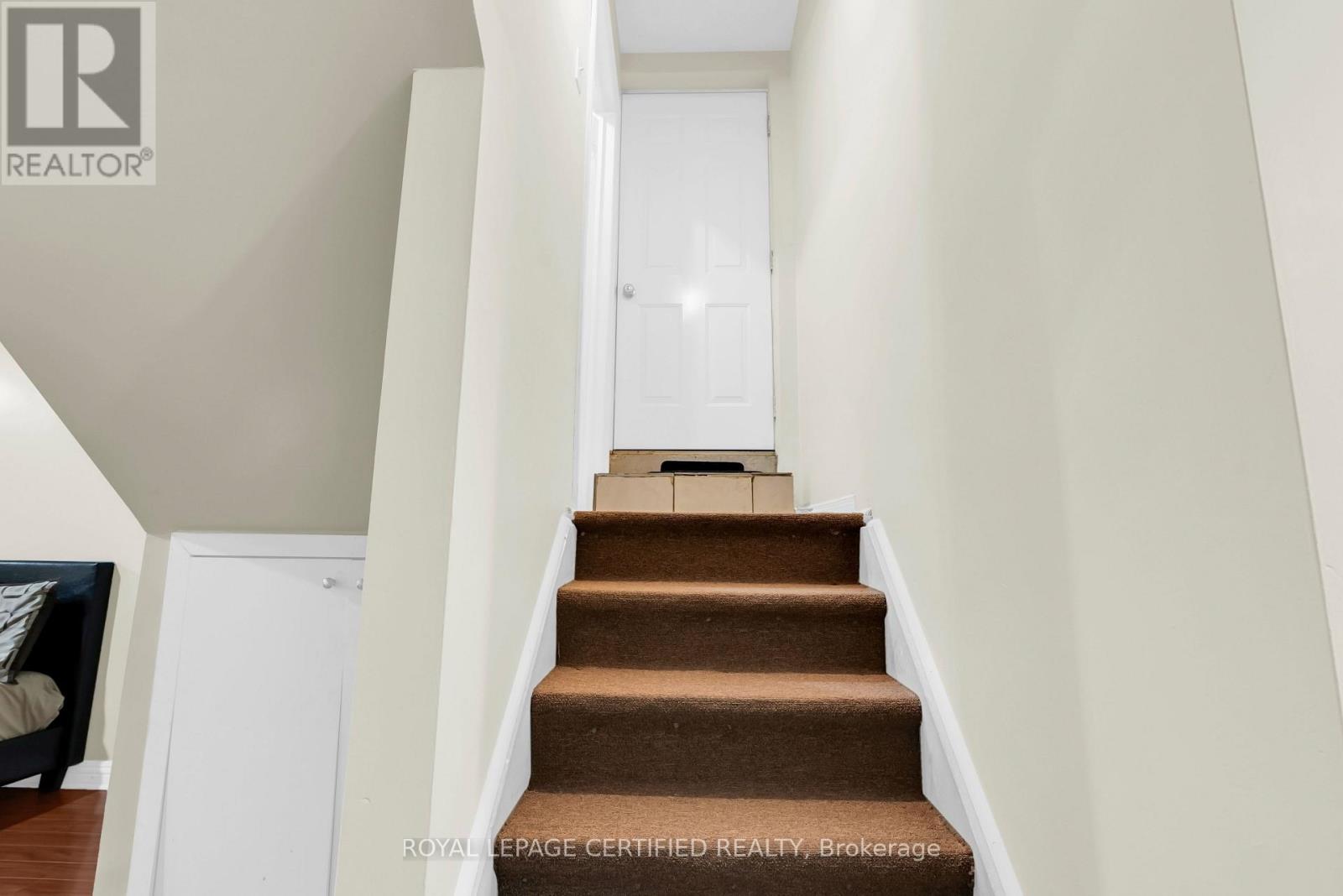 13 Heartleaf Crescent, Brampton, Ontario  L7A 2B9 - Photo 36 - W13649154