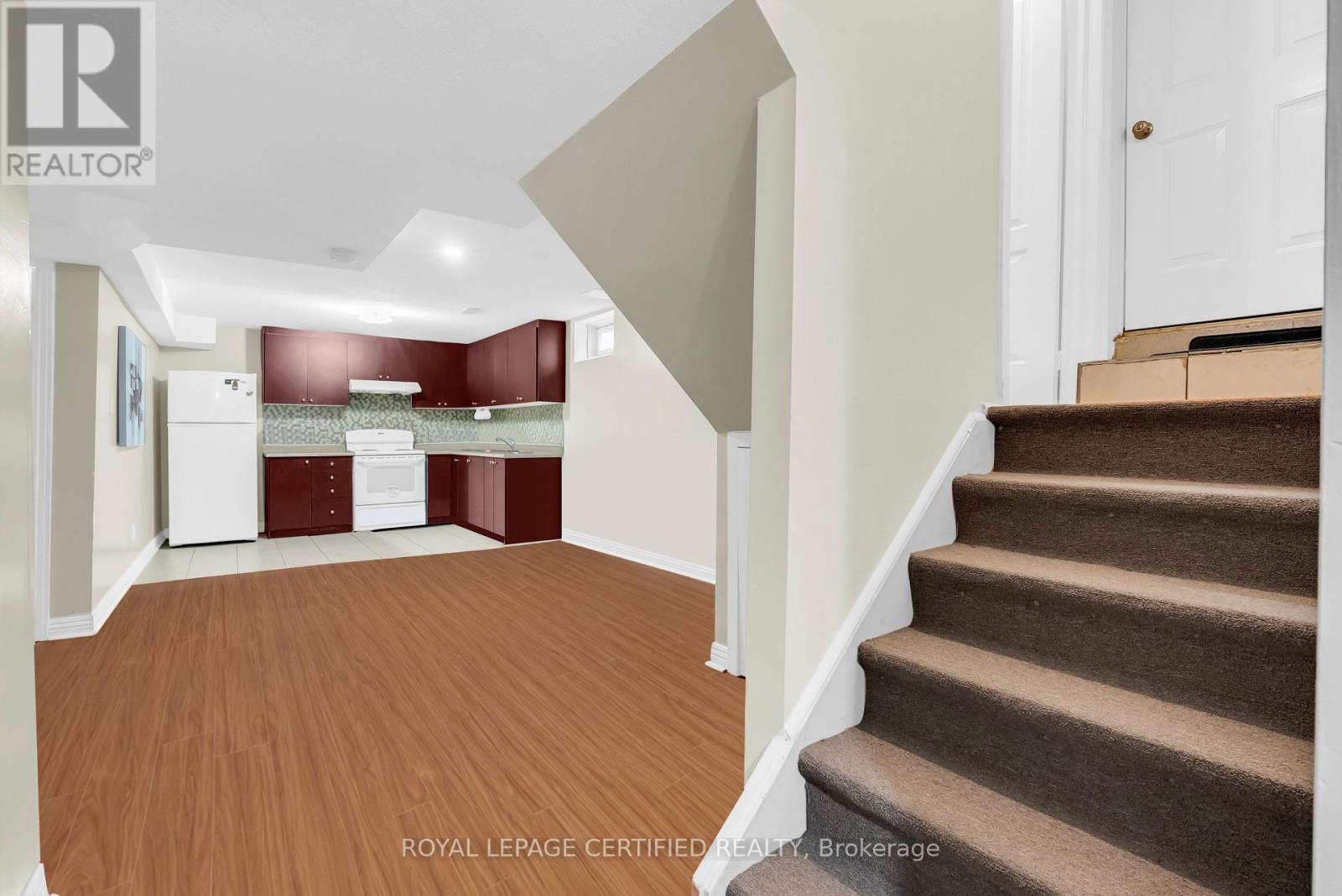 13 Heartleaf Crescent, Brampton, Ontario  L7A 2B9 - Photo 37 - W13649154