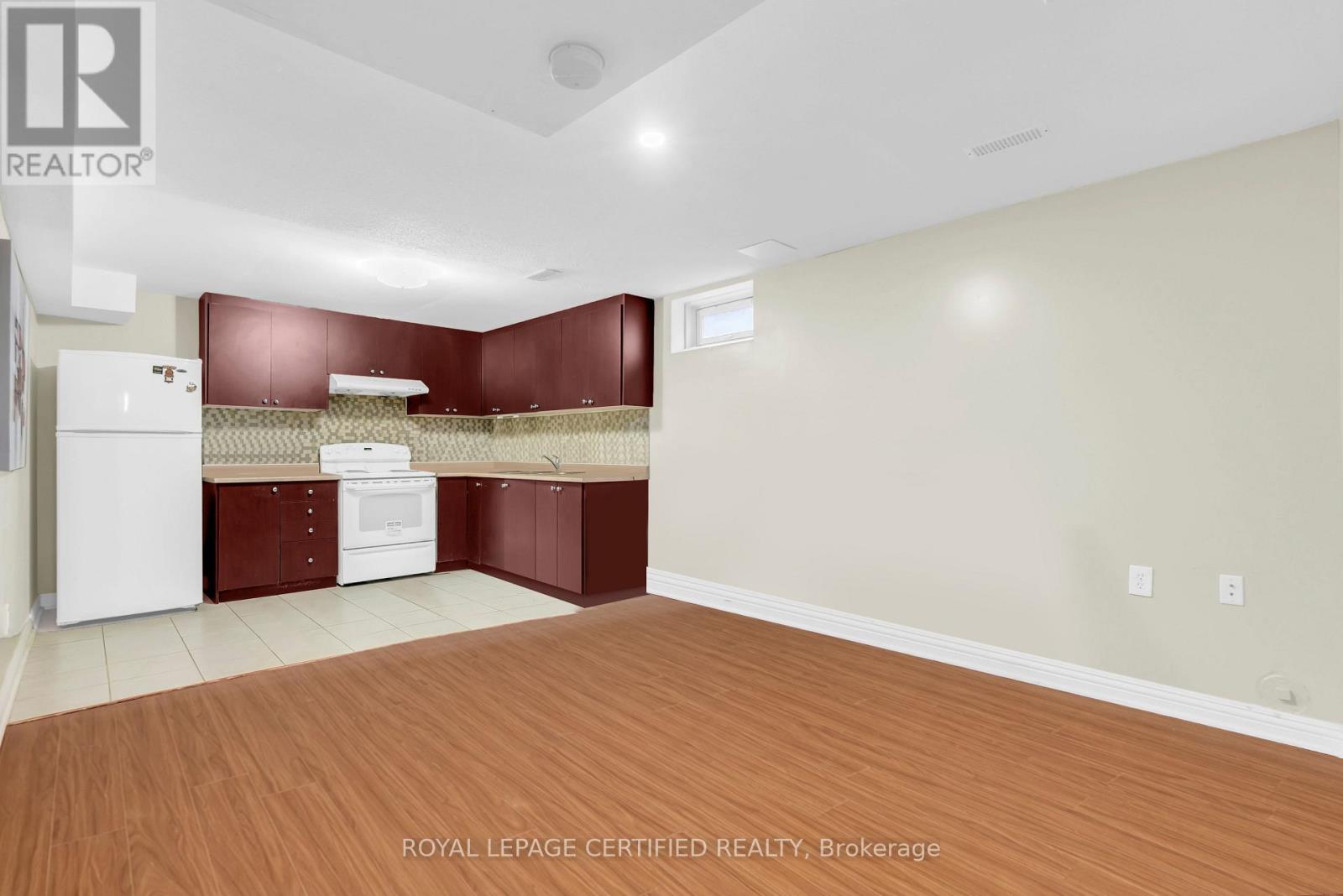 13 Heartleaf Crescent, Brampton, Ontario  L7A 2B9 - Photo 38 - W13649154