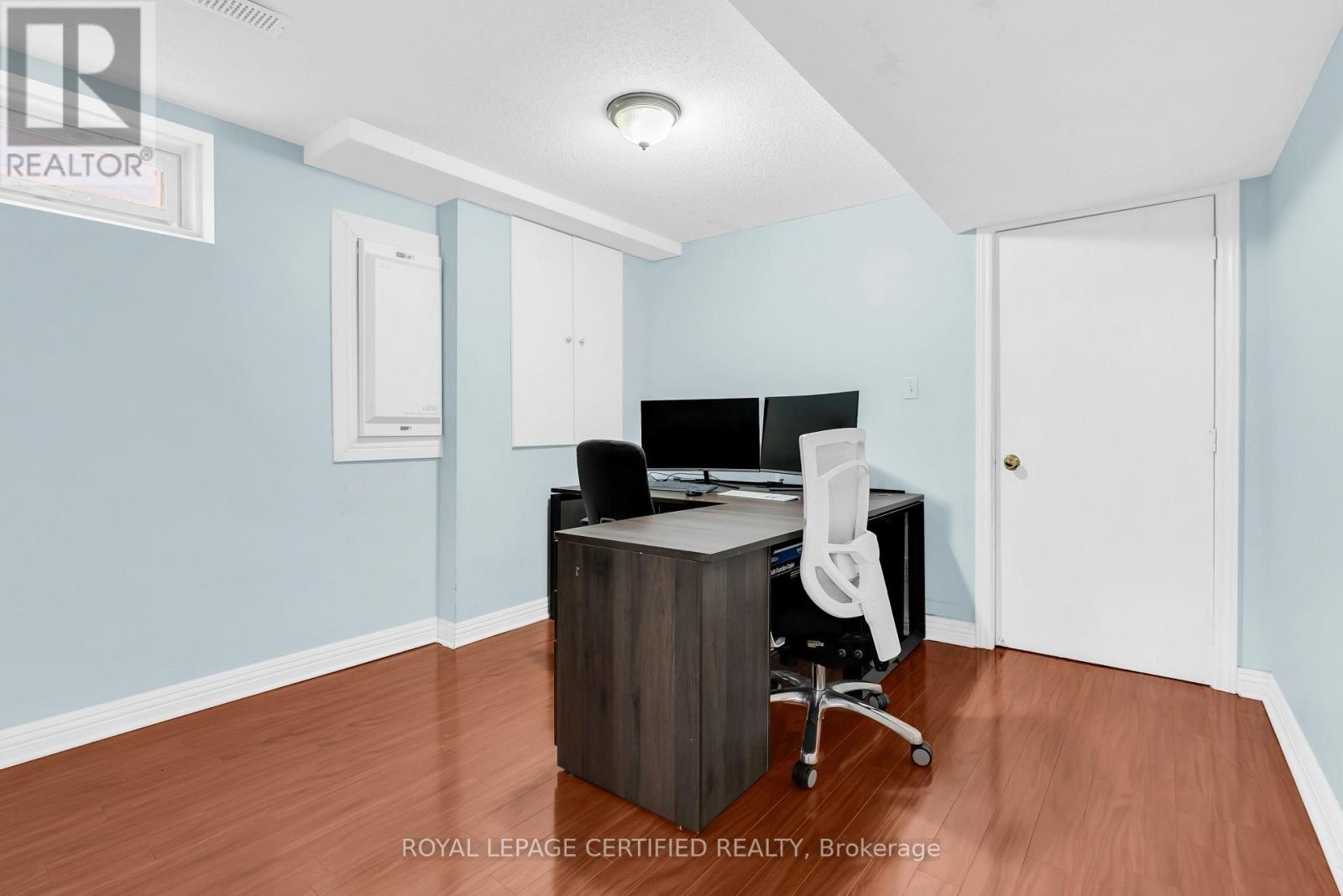 13 Heartleaf Crescent, Brampton, Ontario  L7A 2B9 - Photo 41 - W13649154