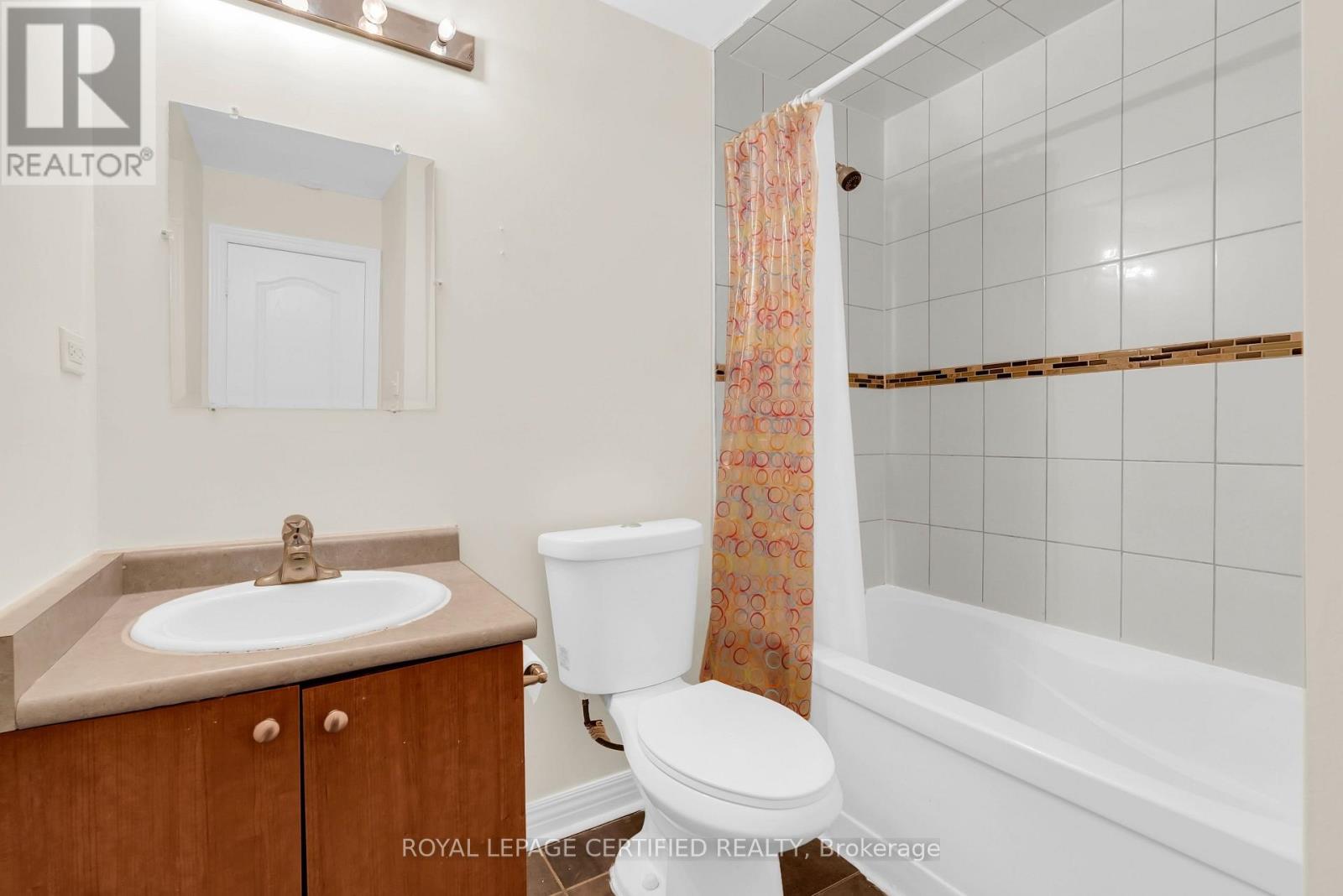 13 Heartleaf Crescent, Brampton, Ontario  L7A 2B9 - Photo 42 - W13649154