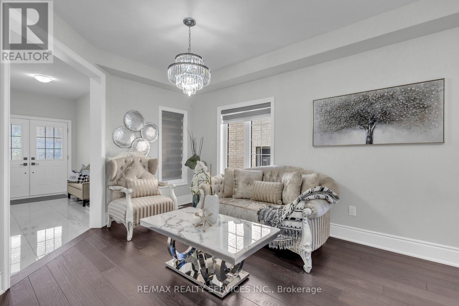 40 Rosewell Crescent, Halton Hills, Ontario  L7G 0N3 - Photo 10 - W13649166