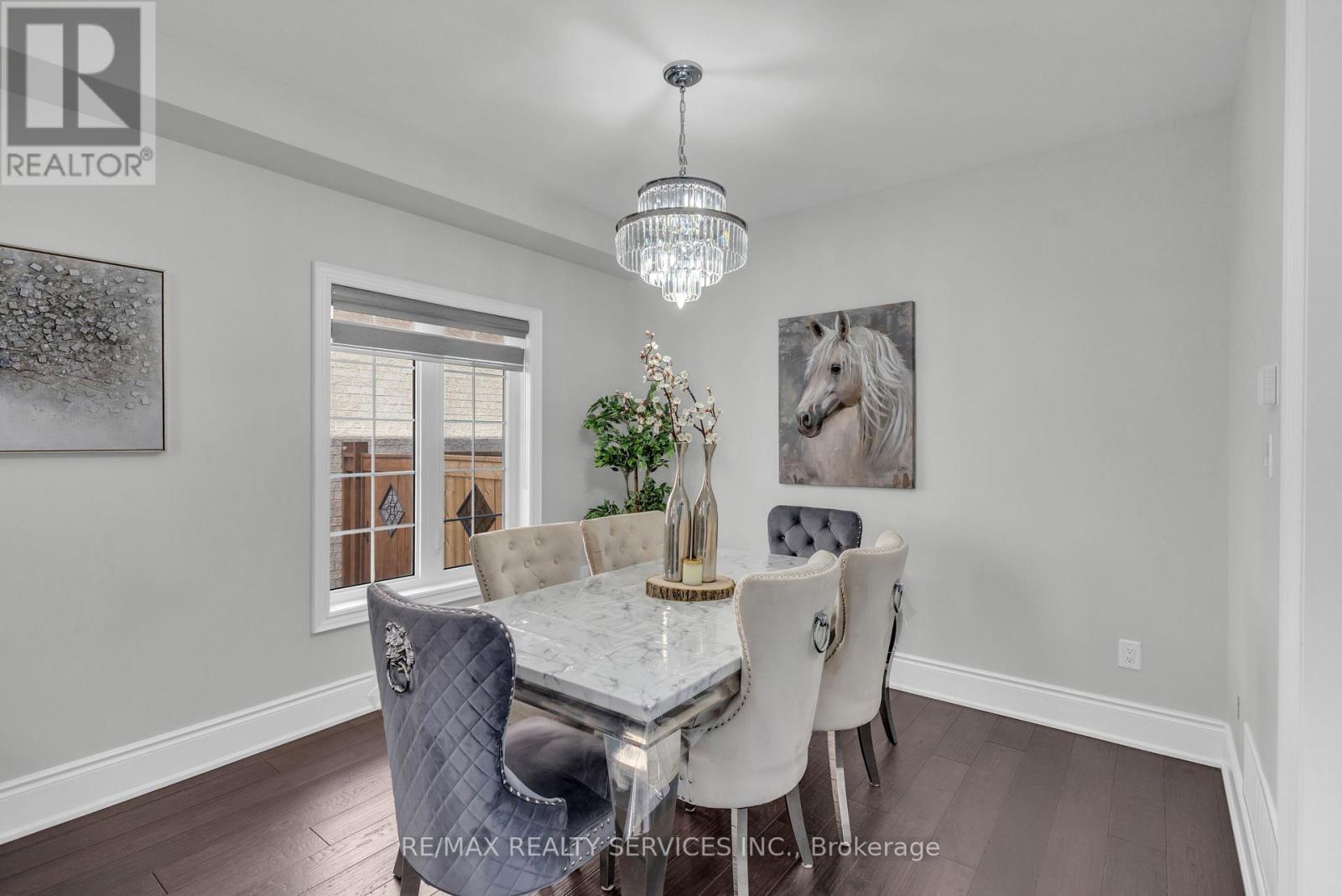 40 Rosewell Crescent, Halton Hills, Ontario  L7G 0N3 - Photo 11 - W13649166