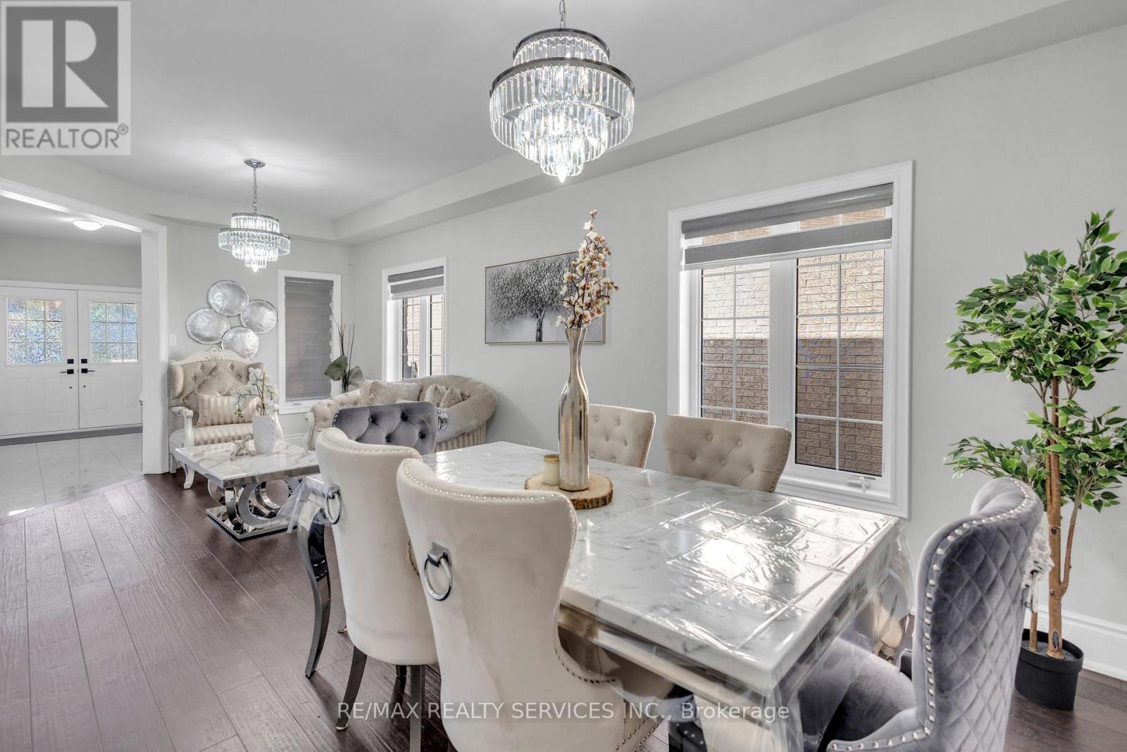 40 Rosewell Crescent, Halton Hills, Ontario  L7G 0N3 - Photo 12 - W13649166