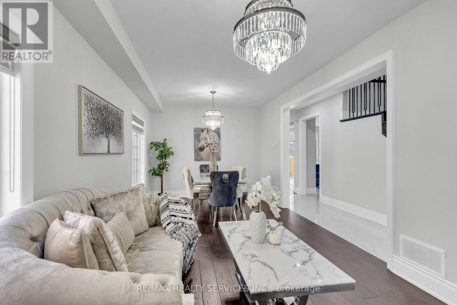 40 Rosewell Crescent, Halton Hills, Ontario  L7G 0N3 - Photo 13 - W13649166