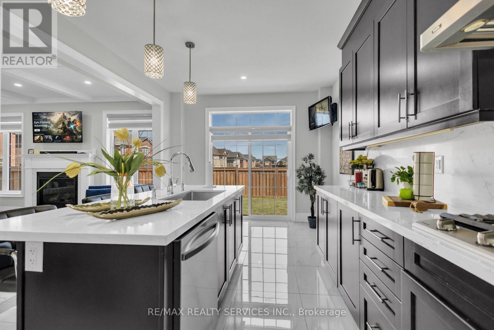 40 Rosewell Crescent, Halton Hills, Ontario  L7G 0N3 - Photo 18 - W13649166